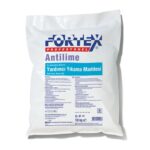 FORTEX ANTILIME