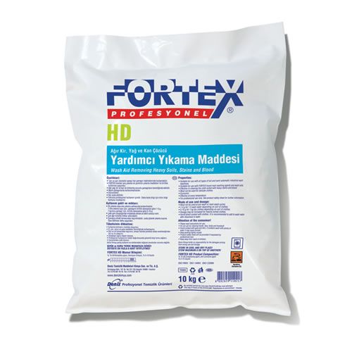 1750935383964 FORTEX HD - Görsel 1
