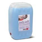 DENİZ BABY SOFT