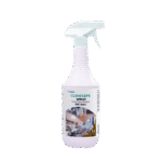 RSN 005/011 CLENESAFE SPRAY QAC BAZLI YÜZEY VE ALET DEZENFEKTANI - (DİREKT KULLANIM, DURULAMA İSTEMEZ)