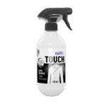 EQUINOX TOUCH LEKE SÖKÜCÜ