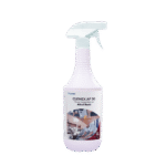 RSN 001/002 CLENEX AF 30 ALKOL BAZLI YÜZEY VE ALET DEZENFEKTANI - (DİREKT KULLANIM, DURULAMA İSTEMEZ)