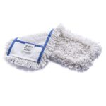 Ekstra Nemli Mop