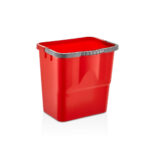 Set Kovası - Görsel 2