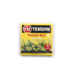 Temizlik Bezi