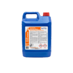 KC 026 SCAN POWER PORSELEN TABAKLARDA METAL İZİ GİDERİCİ