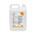 RSN 005/011 CLENESAFE SPRAY QAC BAZLI YÜZEY VE ALET DEZENFEKTANI - (DİREKT KULLANIM, DURULAMA İSTEMEZ) - Görsel 2