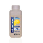 AIR KONZENTRAT  Oda Parfümü, Koku Yağı, Tropik Çiçek - Limon Aromalı, Yüksek Konsantre