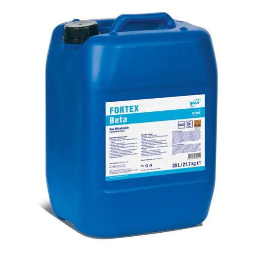fortex-beta-20l FORTEX BETA - Görsel 1
