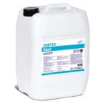 FORTEX HYPO