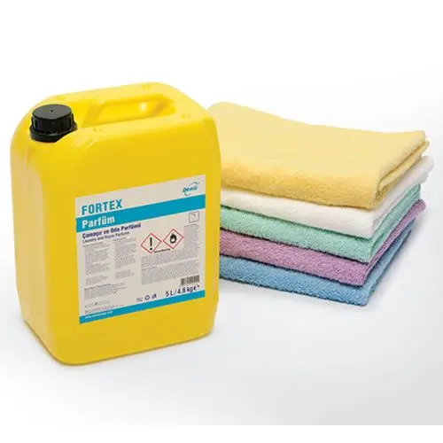 fortex-parfum FORTEX PARFÜM - Görsel 1