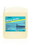 HEXA HYPO  Klor Bazlı Sıvı Ağartıcı - Yoğun Kıvamlı