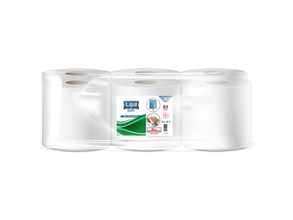 icten-cekme-havlular-04-600x450 Lipa Soft İçten Çekme Havlu - Görsel 1