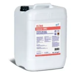KLİNO CLOVER DR2