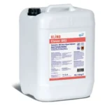 KLİNO CLOVER DR3