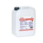 KLİNO CLOVER DR4
