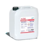 KLİNO CLOVER DR5