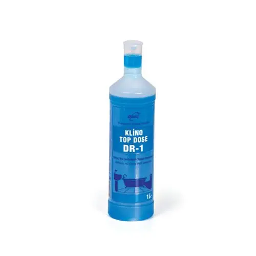 klino-top-dose-dr1-1000ml KLİNO TOP DOSE DR-1 - Görsel 1