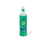 KLİNO TOP DOSE DR-2