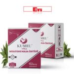 Kumru Muayene Masa Örtüsü