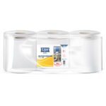 Lipa Soft 21cm Ot. Mak. Havlusu