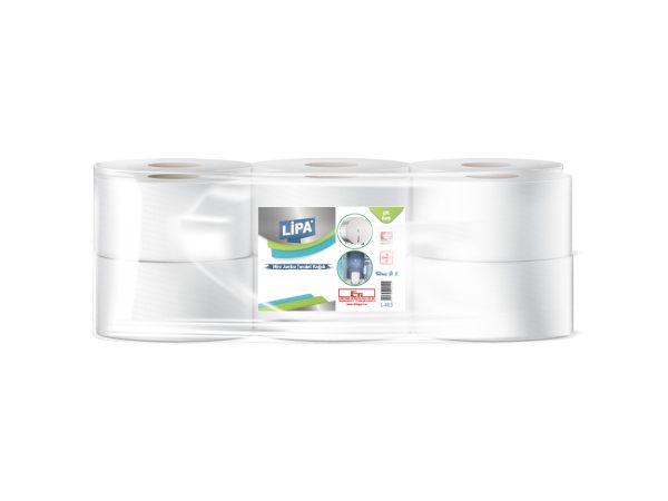 minijumbo-tuvalet-kagidi-03-600x450 Lipa Mini Jumbo Tuvalet Kağıdı - Görsel 1