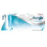 Nergis 8’li Tuvalet Kağıdı