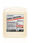 TARA CRYSTAL Kristalize Mermer Cilası