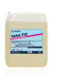 TARA FIX Hassas Yüzeyler İçin Kir, Cila ve Yağ Sökücü - Çok Yönlü Temizleyici