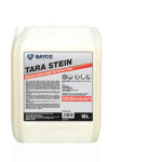 TARA STEIN Balmumu İçeren Doğal Taş, Mermer Cilası