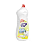 Tex Sıvı Deterjan Ultra 675 ml Limon
