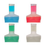 TOPDOS Dozaj Başlığı 20 ml