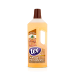 Tex Ahşap Temizleyici 750 ml