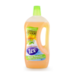 Tex Sıvı Arap Sabunu 1 lt